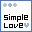 Simple Love Union
